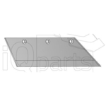 Brazdar dr SB56P 150x11 hardface  - iQ parts - [CL100097H]