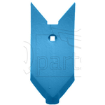Dalta K12P 120x12 hardface  - iQ parts - [CL100199H]