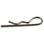 Siguranta r 8mm kramp - KRAMP [CL8EKR]