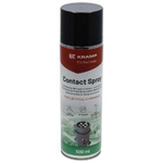 Spray contact - 500ml - KRAMP [CO02500KR]