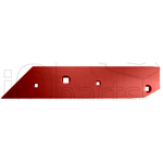 Plaz dr  - iQ parts [CP200042]