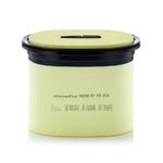 Filtru aer - MANN-FILTER - [CP 23 210]