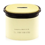 Filtru aer - MANN-FILTER - [CP 24 420]