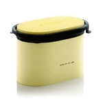 Filtru aer - MANN-FILTER - [CP 26 295]