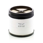 Filtru aer - MANN-FILTER [CP 27 150]