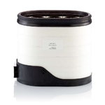 Filtru aer - MANN-FILTER - [CP 38 001]