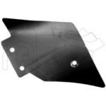 Placa dr 950  - iQ parts [CS000114]