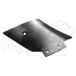 Placa stg 950  - iQ parts [CS000115]