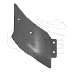 Placa stg  - iQ parts [CS000131]