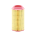 Filtru aer cabina - MANN-FILTER [CU 16 400]