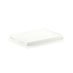 Filtru cabina - MANN-FILTER - [CU 2138]