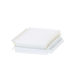 Filtru cabina - MANN-FILTER - [CU 22 022]