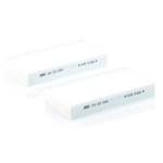 Filtru cabina - MANN-FILTER - [CU 23 005-2]