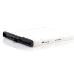 Filtru cabina - MANN-FILTER - [CU 24 009]