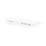 Filtru cabina - MANN-FILTER - [CU 25 008-2]