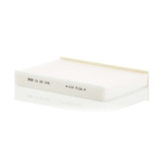 Filtru cabina - MANN-FILTER - [CU 26 006]