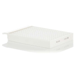 Filtru cabina - MANN-FILTER [CU 30 012]