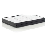 Filtru cabina - MANN-FILTER - [CU 32 002]