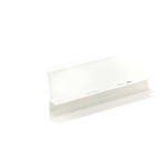 Filtru cabina - MANN-FILTER [CU 3448]