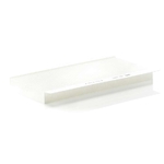 Filtru cabina - MANN-FILTER [CU 3567]