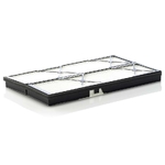 Filtru cabina - MANN-FILTER [CU 3759]