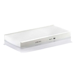 Filtru cabina - MANN-FILTER - [CU 4054]