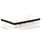 Filtru aer cabina - MANN-FILTER - [CU 42 100/1]