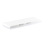 Filtru cabina - MANN-FILTER - [CU 4442]