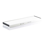 Filtru cabina - MANN-FILTER - [CU 5067]