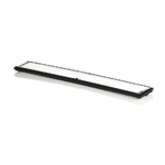 Filtru cabina - MANN-FILTER - [CU 6724]