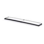 Filtru polen - MANN-FILTER - [CU 8430]