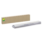 Filtru cabina - MANN-FILTER [CUD 75 001]