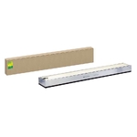 Filtru cabina - MANN-FILTER [CUD 97 001]