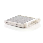 Filtru cabina - MANN-FILTER - [CUK 1829]