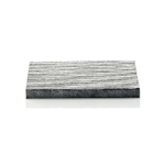 Filtru cabina - MANN-FILTER - [CUK 2035]