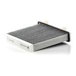 Filtru cabina - MANN-FILTER - [CUK 2230]