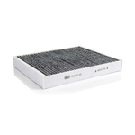 Filtru cabina - MANN-FILTER - [CUK 24 003]