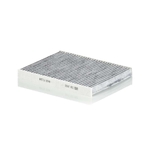 Filtru cabina - MANN-FILTER - [CUK 2422]