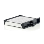 Filtru cabina - MANN-FILTER - [CUK 2430]