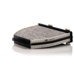 Filtru habitaclu - MANN-FILTER - [CUK 29 005]