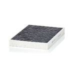 Filtru cabina - MANN-FILTER - [CUK 3054]