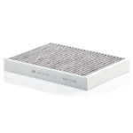 Filtru cabina - MANN-FILTER - [CUK 34 003]