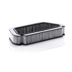 Filtru cabina - MANN-FILTER - [CUK 4136]