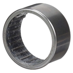 Rollerbearing - CNH Industrial [D63322]
