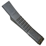 Varf brazdar de adancime e05610 carbura - KRAMP [E05610CN]