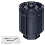 Filtru uree - Hengst Filter [E104U]