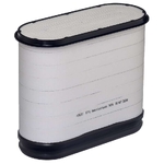 Filtru aer - primar - Hengst Filter - [E711L]