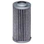 Filtru ulei hidraulic - Hengst Filter - [EY1062H D616]