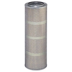 Filtru hidraulic - Hengst Filter [EY893H]