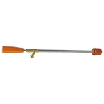 Pistol pulverizare cu buton de reglare 600mm - Arag - [F20004]